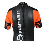 Vtt Nevada Fuji 29 1.9 couleur sarcelle foncée, 629 euros, La Boutique du Triathlon