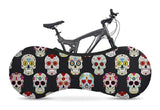 Vtt Nevada Fuji 29 1.9 couleur sarcelle foncée, 629 euros, La Boutique du Triathlon