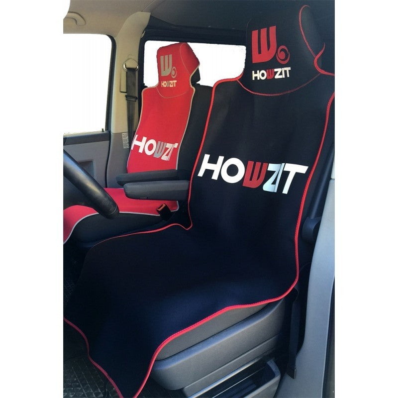 Accessoires PE plastique Auto siège protecteur Auto siège couvre voiture  chaise couverture voiture accessoires – les meilleurs produits dans la  boutique en ligne Joom Geek