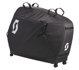 VALISE DE TRANSPORT VÉLO route et triathlon