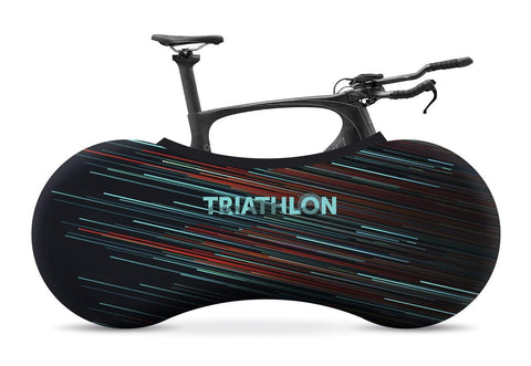 Vtt Nevada Fuji 29 1.9 couleur sarcelle foncée, 629 euros, La Boutique du Triathlon