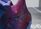 Vtt Nevada Fuji 29 1.9 couleur sarcelle foncée, 629 euros, La Boutique du Triathlon