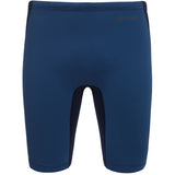Jammer Rs1 Orca bleu