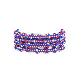 Lacets Xtenex autobloquants