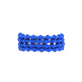 Lacets Xtenex autobloquants