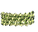 Lacets Xtenex autobloquants