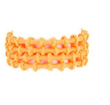 Lacets Xtenex autobloquants