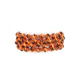Lacets Xtenex autobloquants
