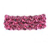Lacets Xtenex autobloquants