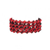 Lacets Xtenex autobloquants