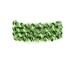 Lacets Xtenex autobloquants