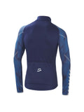 Maillot Long TOP TEN