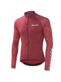 Maillot Long TOP TEN
