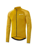Maillot Long TOP TEN