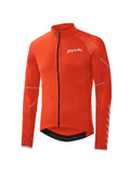 Maillot Long TOP TEN