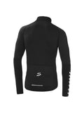 Maillot Long TOP TEN WINDPROOF
