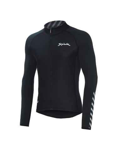 Maillot Long TOP TEN WINDPROOF