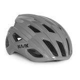 Vtt Nevada Fuji 29 1.9 couleur sarcelle foncée, 629 euros, La Boutique du Triathlon