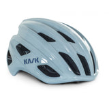 KASK  Mojito