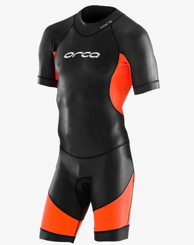 Vtt Nevada Fuji 29 1.9 couleur sarcelle foncée, 629 euros, La Boutique du Triathlon