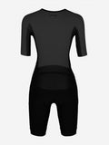 Trifonction Athlex Aero Race Suit Femme
