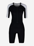 Trifonction Athlex Aero Race Suit Femme