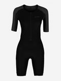 Trifonction Athlex Aero Race Suit Femme