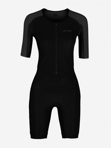 Trifonction Athlex Aero Race Suit Femme