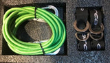 ORCA SWIMRUN BUNGEE CORD