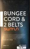 ORCA SWIMRUN BUNGEE CORD