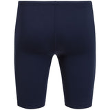 Jammer Rs1 Orca bleu