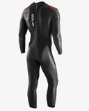 Vtt Nevada Fuji 29 1.9 couleur sarcelle foncée, 629 euros, La Boutique du Triathlon