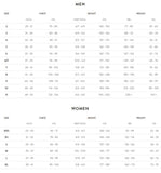 Vtt Nevada Fuji 29 1.9 couleur sarcelle foncée, 629 euros, La Boutique du Triathlon