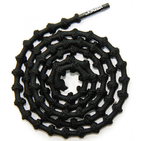 Vtt Nevada Fuji 29 1.9 couleur sarcelle foncée, 629 euros, La Boutique du Triathlon