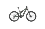 VTTAE Scott Patron eRIDE 920 black 2024
