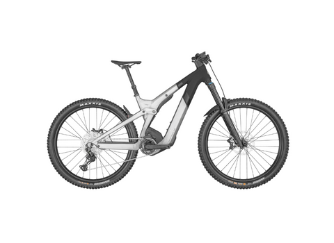 VTTAE SCOTT PATRON ST ERIDE 910 2024