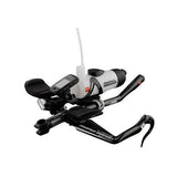 Vtt Nevada Fuji 29 1.9 couleur sarcelle foncée, 629 euros, La Boutique du Triathlon