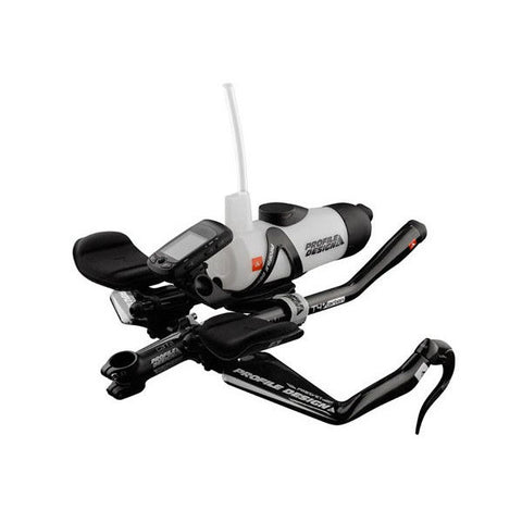 Vtt Nevada Fuji 29 1.9 couleur sarcelle foncée, 629 euros, La Boutique du Triathlon