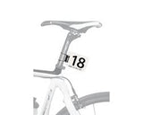 Vtt Nevada Fuji 29 1.9 couleur sarcelle foncée, 629 euros, La Boutique du Triathlon