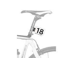 Vtt Nevada Fuji 29 1.9 couleur sarcelle foncée, 629 euros, La Boutique du Triathlon