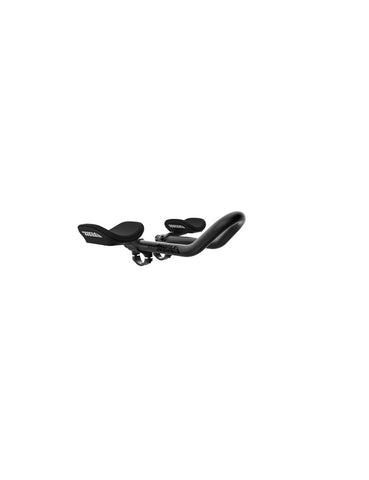 Prolongateur Sonic ERGO 45ar (neosonic)