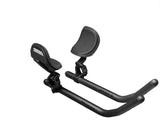 Prolongateur Flip Ergo 50a