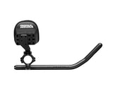 Prolongateur Flip Ergo 50a