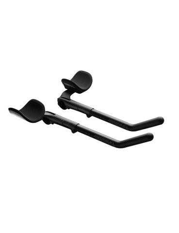 Prolongateurs Triathlon Subsonic Race 35a Aerobar