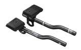 Prolongateur Falcon TT bar (S-bend)