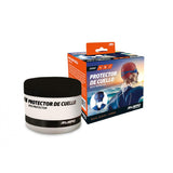 Vtt Nevada Fuji 29 1.9 couleur sarcelle foncée, 629 euros, La Boutique du Triathlon