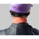 Vtt Nevada Fuji 29 1.9 couleur sarcelle foncée, 629 euros, La Boutique du Triathlon