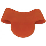 Vtt Nevada Fuji 29 1.9 couleur sarcelle foncée, 629 euros, La Boutique du Triathlon