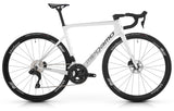 MEGAMO Pulse Elite 15 SH12 2023