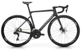 MEGAMO Pulse Elite 15 SH12 2023